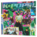 Anderson .Paak - K-Pops! | LP