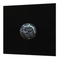 Underground Resistance - Somewhere In Japan EP | 12''