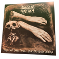 Pungent Stench - For God Your Soul... For Me Your Flesh | LP
