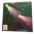 Queen - Queen | LP