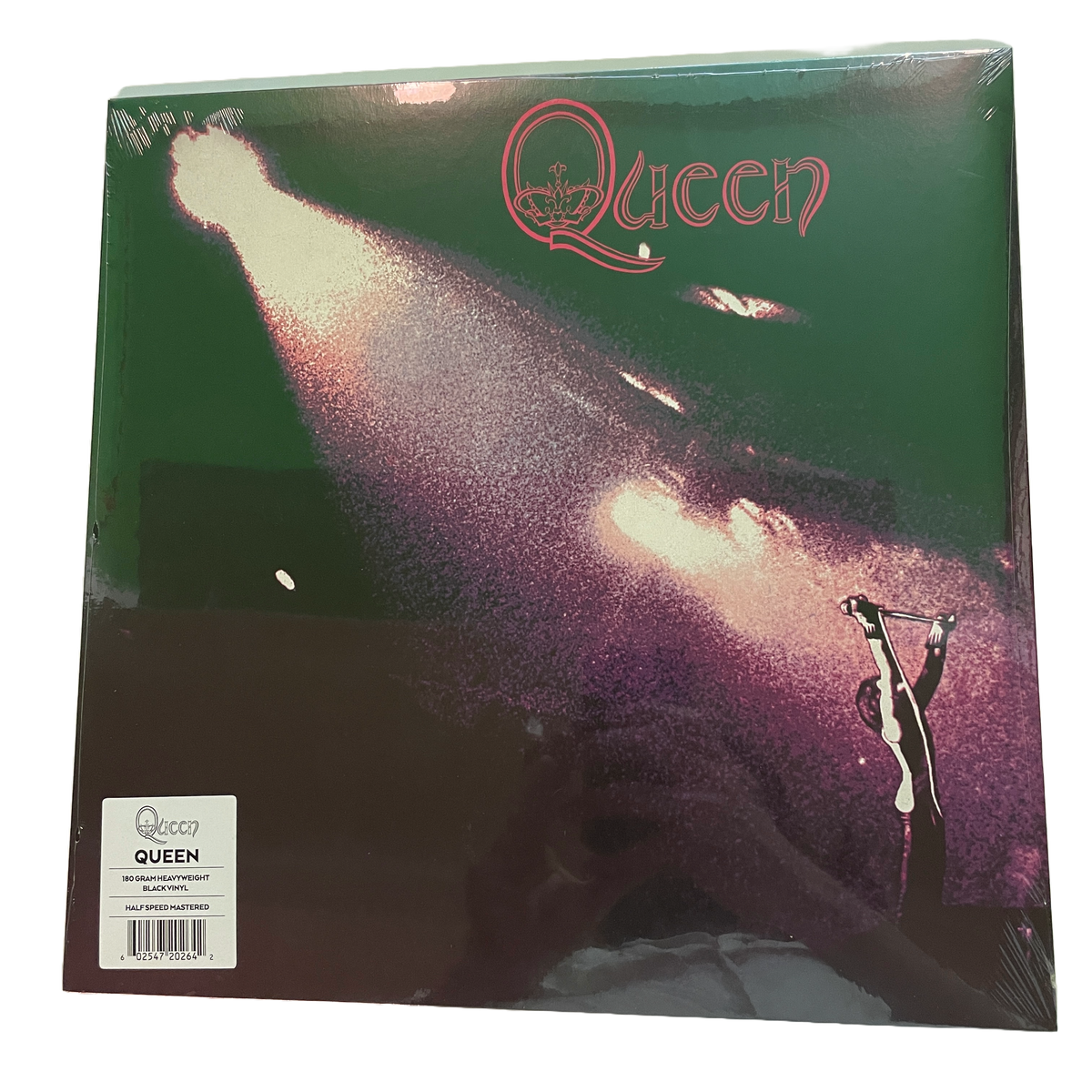 Queen - Queen | LP
