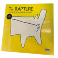 The Rapture – Out Of The Races And Onto The Tracks | LP