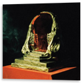 King Gizzard & The Lizard Wizard - Infest The Rats' Nest | LP