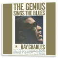 Ray Charles - Sings the Blues | LP