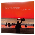Richard Ashcroft - Lovin' You
