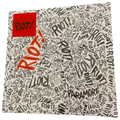 Paramore - Riot! | LP