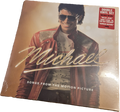 Michael Jackson - Michael O.S.T. | 2LP