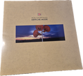 Depeche Mode - Music for the Masses | LP