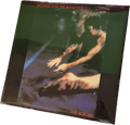 Siouxsie And The Banshees - The Scream | LP