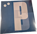 Portishead - Third | 2LP