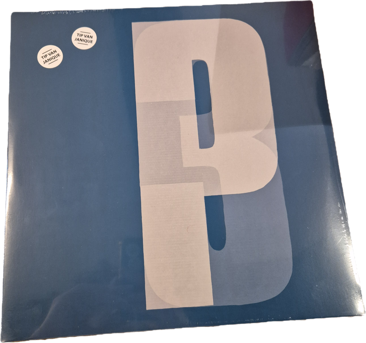 Portishead - Third | 2LP