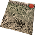Spacemen 3 - Taking Drugs To Make Music To Take Drugs To | 2LP