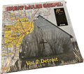 V/A - Great Lakes Gospel Vol 2: Detroit | LP
