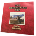 The Tragically Hip - Road Apples | LP