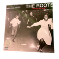 The Roots - Things Fall Apart | 3LP