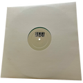 V/A - Shipwrec Electro Sampler 1 | 12"