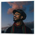 Shabaka - Of The Earth | LP