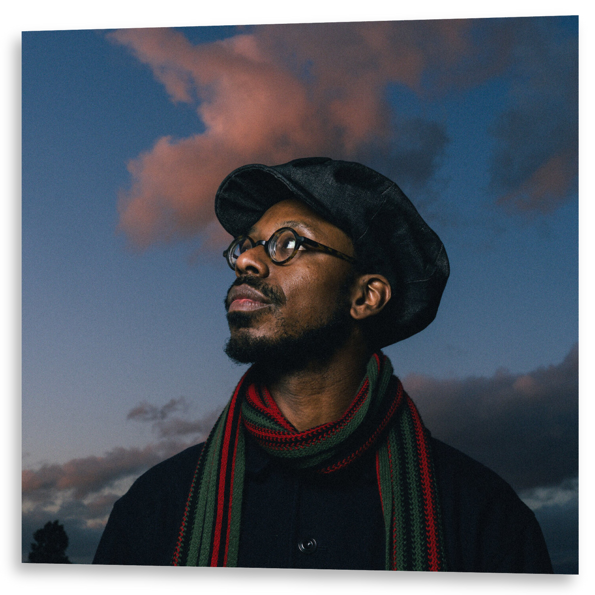 Shabaka - Of The Earth | LP