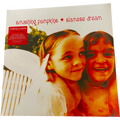 Smashing Pumpkins - Siamese Dream | 2LP