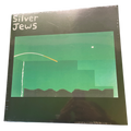 Silver Jews - The Natural Bridge | LP