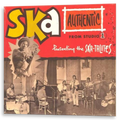 The Skatalites - Ska Authentic | LP