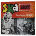 The Skatalites - Ska Authentic Vol. 2 | LP