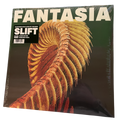 Slift - Fantasia | 2LP