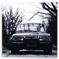 Slint - Tweeze | LP