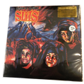 The Slits - Return Of The Giant Slits | LP