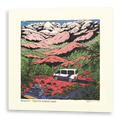 Spinvis - Toutes Directions | 10"