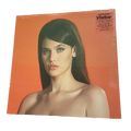 Sienna Spiro - Visitor | LP