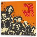 V/A - Studio One Presents... From The Vaults Vol. 3 | LP