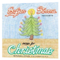 Sufjan Stevens – Songs For Christmas | BOX