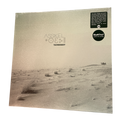 Tamikrest - Assikel | LP