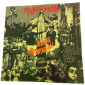 Terrorizer - World Downfall | LP