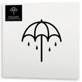 Bring Me The Horizon - That's The Spirit | LP
