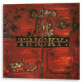 Tricky - Maxinquaye | LP