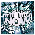 Two Shell - Infinite Now | LP