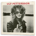Ulf Pettersson - Schizo | 12"