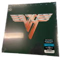 Van Halen - Van Halen II | LP