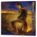 Tom Waits - Alice| LP