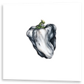 Ween - White Pepper | LP