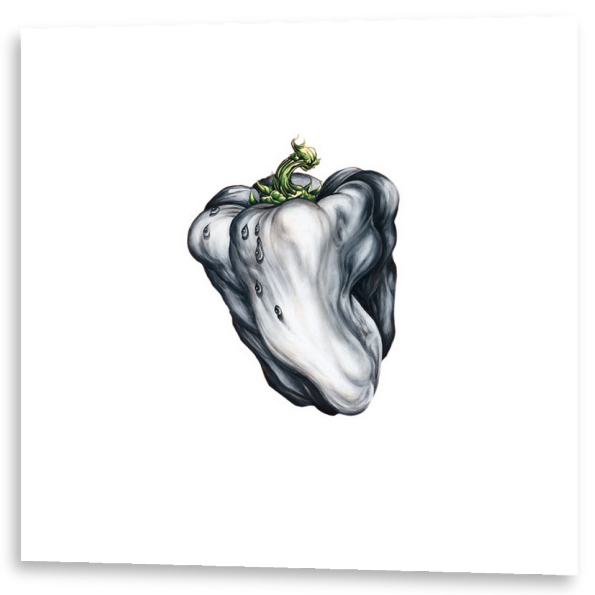 Ween - White Pepper | LP