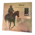 Ween – 12 Golden Country Greats | 3LP