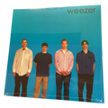 Weezer - Weezer (Blue Album) | LP
