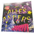 Wies - Alles Anders | LP