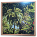 Xiu Xiu - La Foret | LP