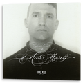 Xiu Xiu - Dear God, I Hate Myself | LP+7"