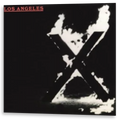 X - Los Angeles | LP
