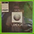 Rada - Upadesa | LP